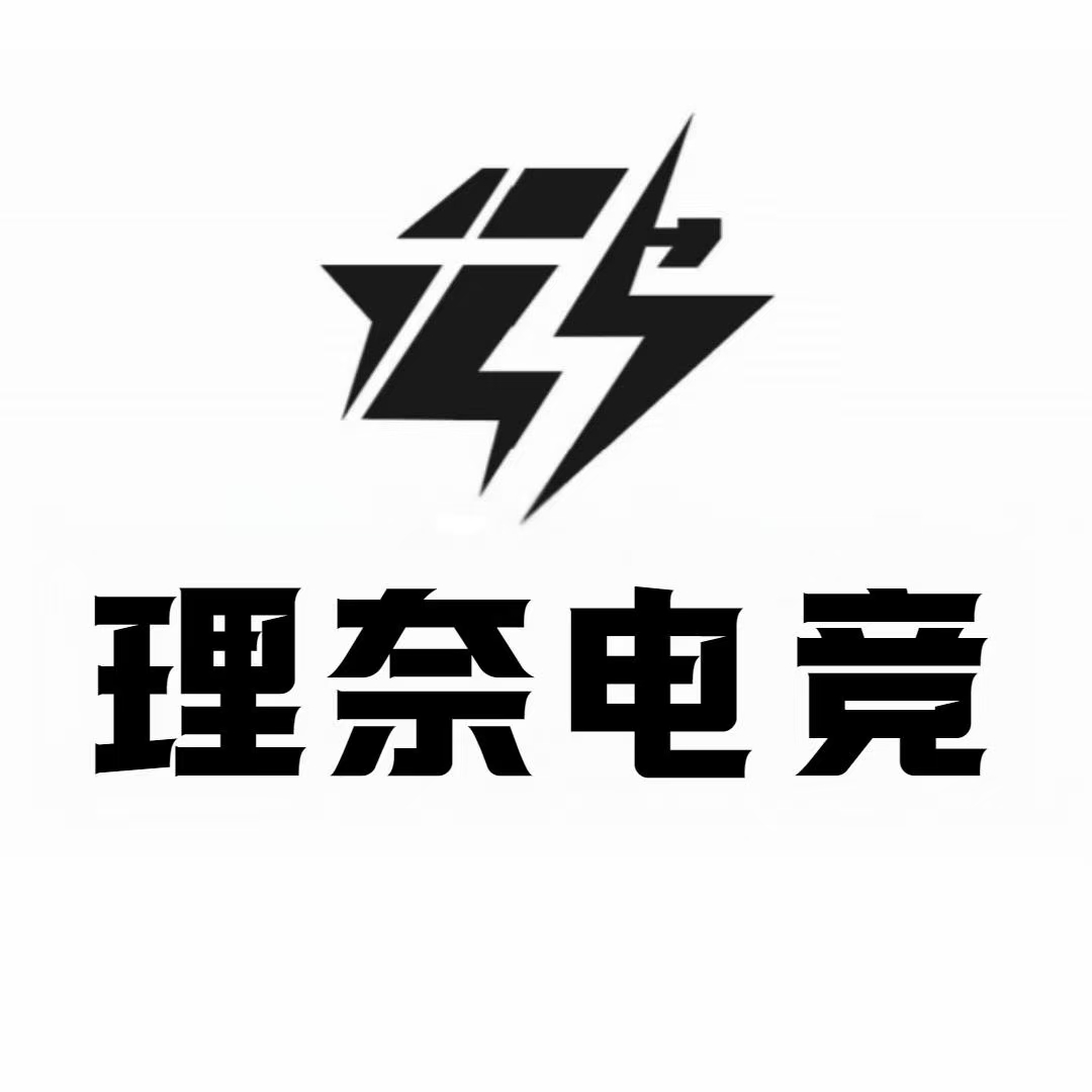 合作伙伴Logo